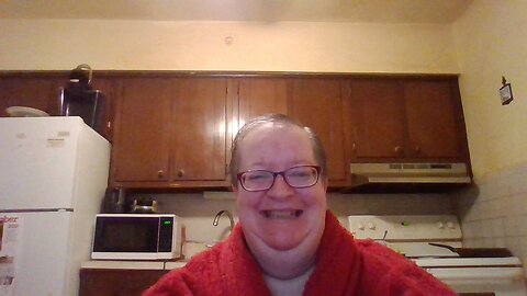 ENOCH: THE MAN WHO LIVED WELL BY WALKING WITH GOD