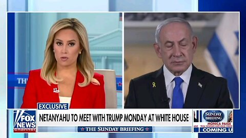 Starvation in Gaza???