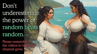 ASMR Baccarat - 5 units, 17 minutes, 60% HR, 3 unit drawdown, to level 3, Tarot 50 BS, Hollandish MM