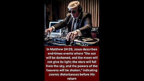 Bigger then you think