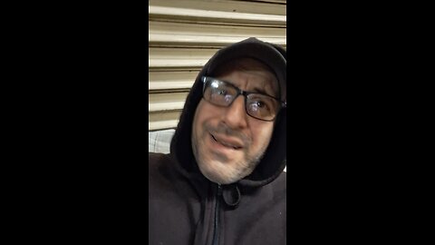 Ive never met you Gary Masala, but fuck you AND your 20 cousins named Gupta