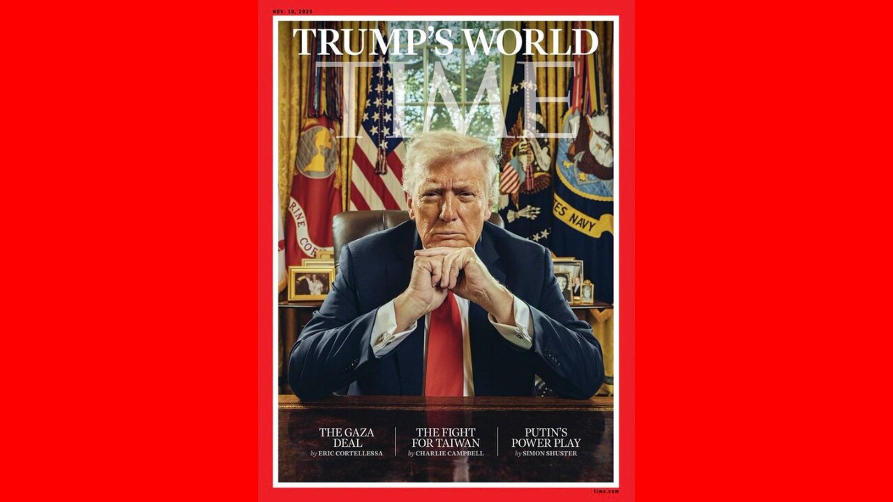 Government Shut Down Day 23, NBA & MOB Busted, West Bank & Silent Weapons for Quiet Wars