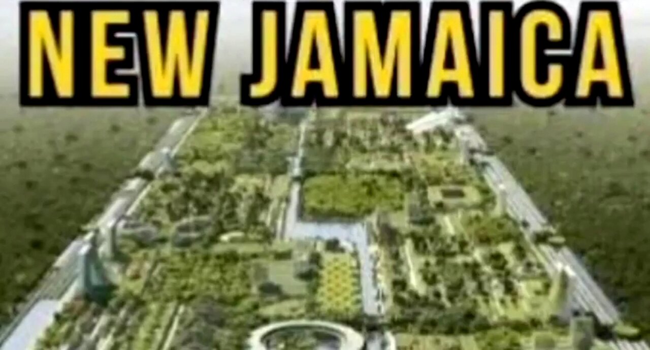 HURRICANE MELISSA RAPID-INTENSIFICATION EVENT — WHAT REALLY HAPPENED 🔥