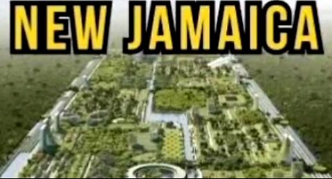 HURRICANE MELISSA RAPID-INTENSIFICATION EVENT — WHAT REALLY HAPPENED 🔥