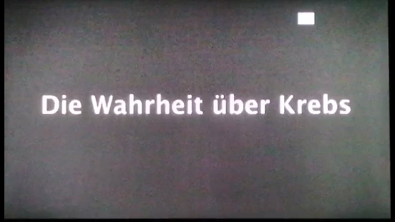 #Krebs Episode7 Die Enthüllung von Krebs 🌟