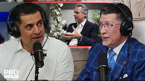 Halftrillion FRAUD!!!