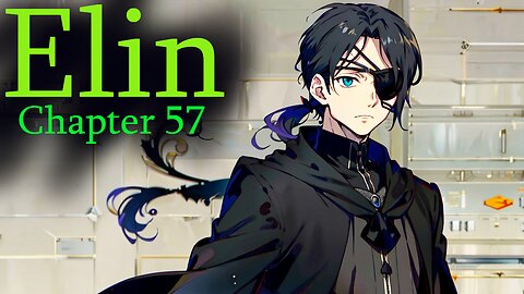 Elin - Chapter 57 (The War Bard Begins)