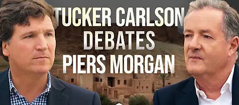 Zelenskyy meets the definition of a Dictator [Piers Morgan loves him anyway]