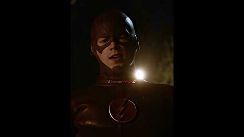 The Flash