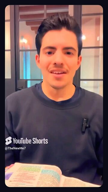 Show The Love Of God!!