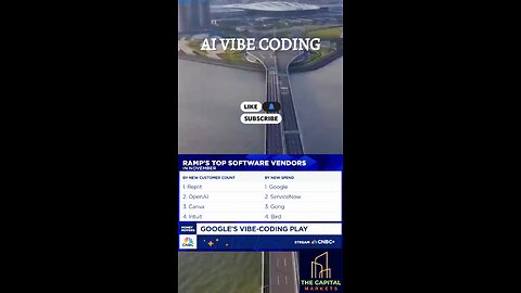 AI VIBE-CODE BOOMING