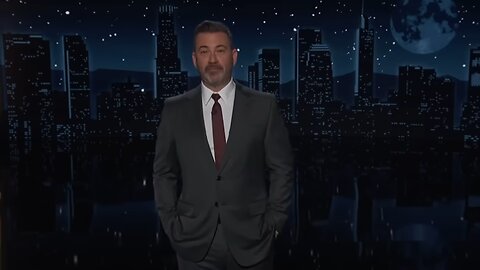 Trump Can’t Stop Falling Asleep at Cabinet Meeting & Goes Off the Rails in All Night Posting Spree