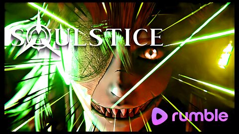 D€VIL MA¥ CR¥: Z€RØ