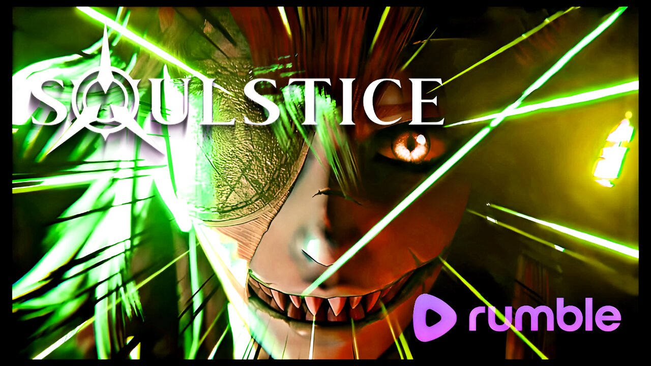 D€VIL MA¥ CR¥: Z€RØ