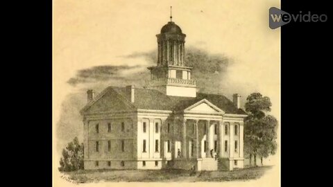 Owen Lovejoy and Abraham Lincoln and the early Illinois GOP