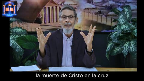 LOS TRES CIELOS PARTE I