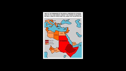 Do you see now Net and Yahoo