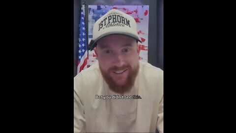 Ian Wendt ~ Went all out!| Bet you didn't see this!?