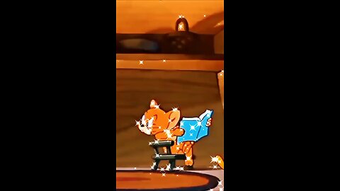 я полюбила його