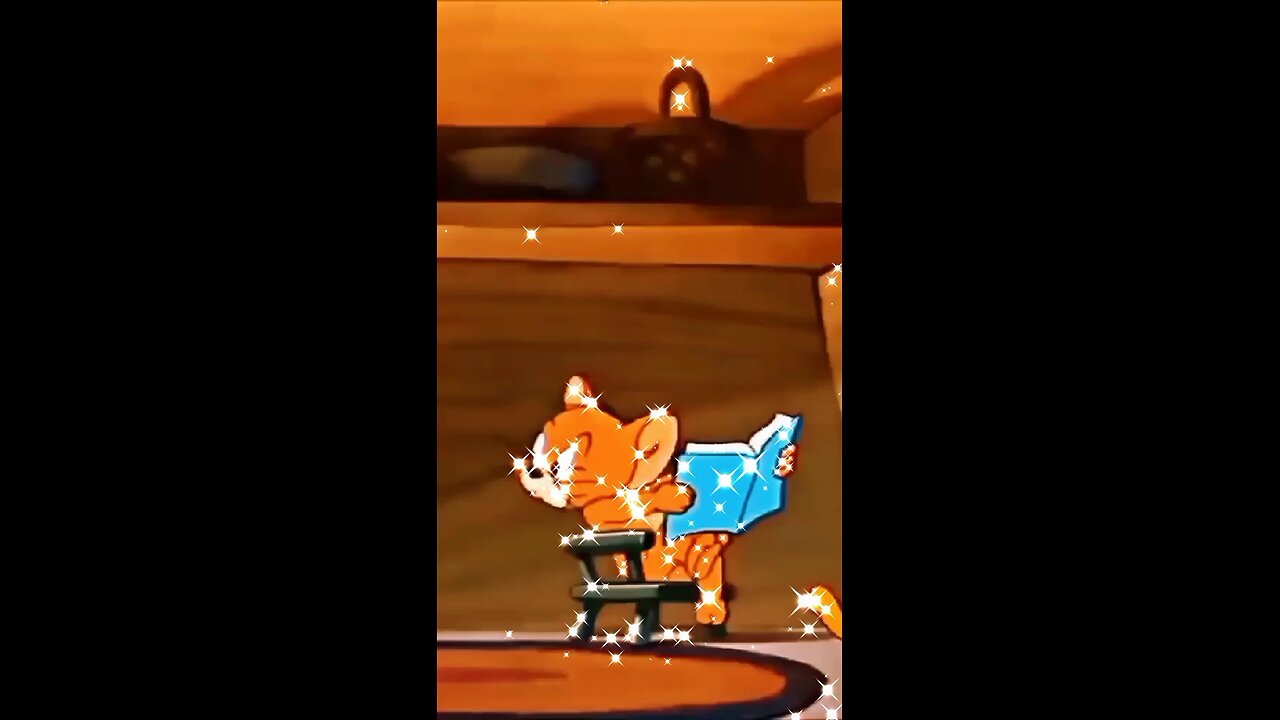 я полюбила його