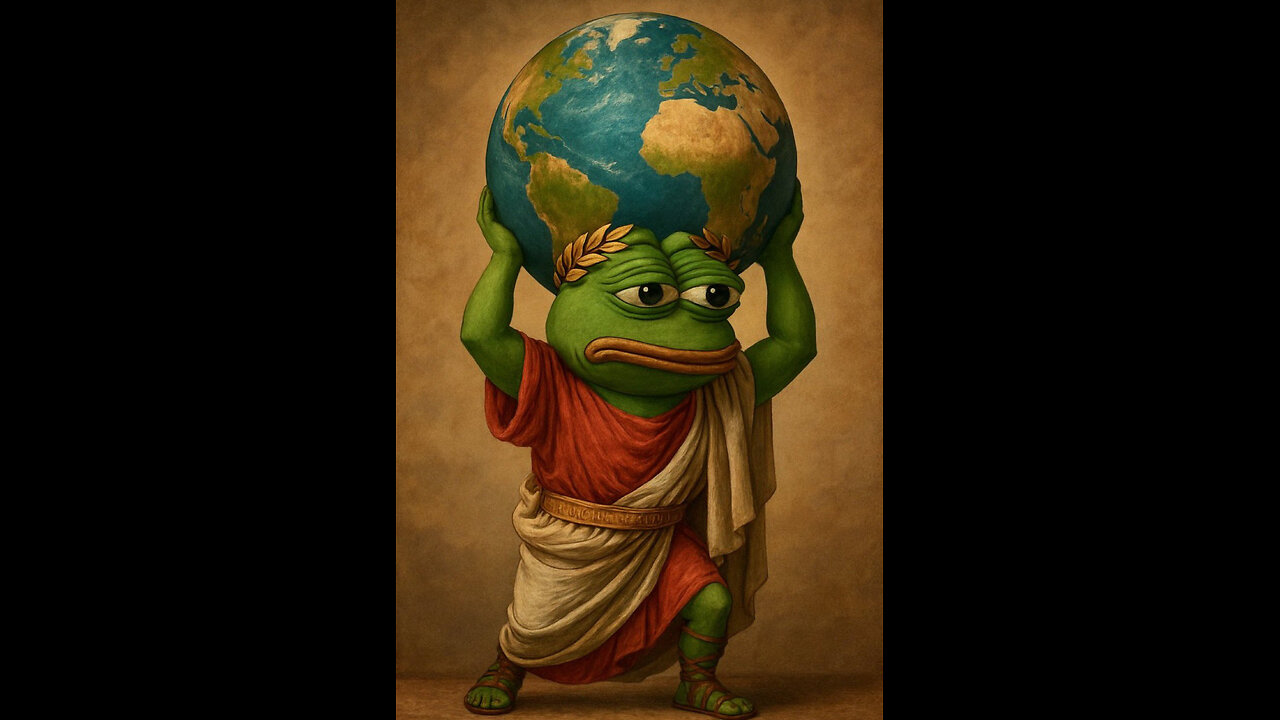 Perspectives on Islamic Law Reform