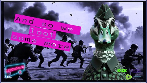 🔴Banging it out in the ARENA