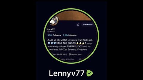 Ukraine in the membrane 12.15.25