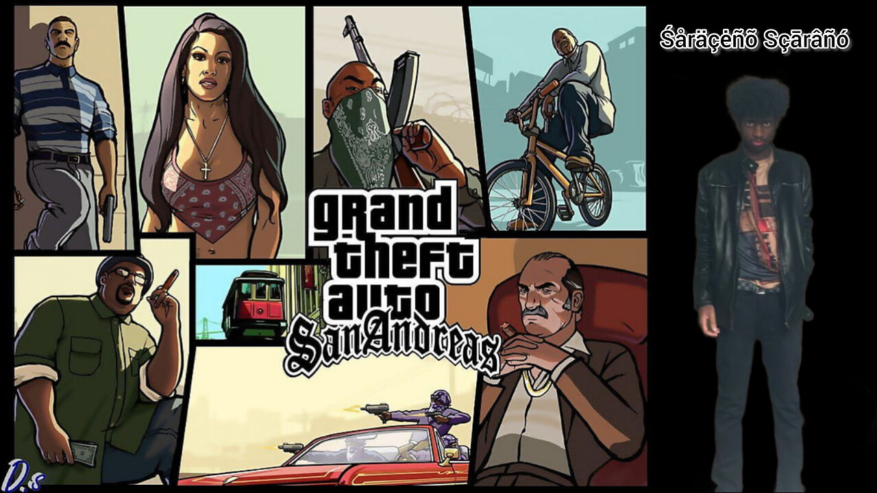 ThəŚåräçėñõŠçāråñôFáçè"™® Eñtērtåîńmęñt"℠©