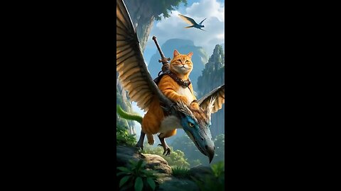 hero cat,crime fighter,superhero,brave