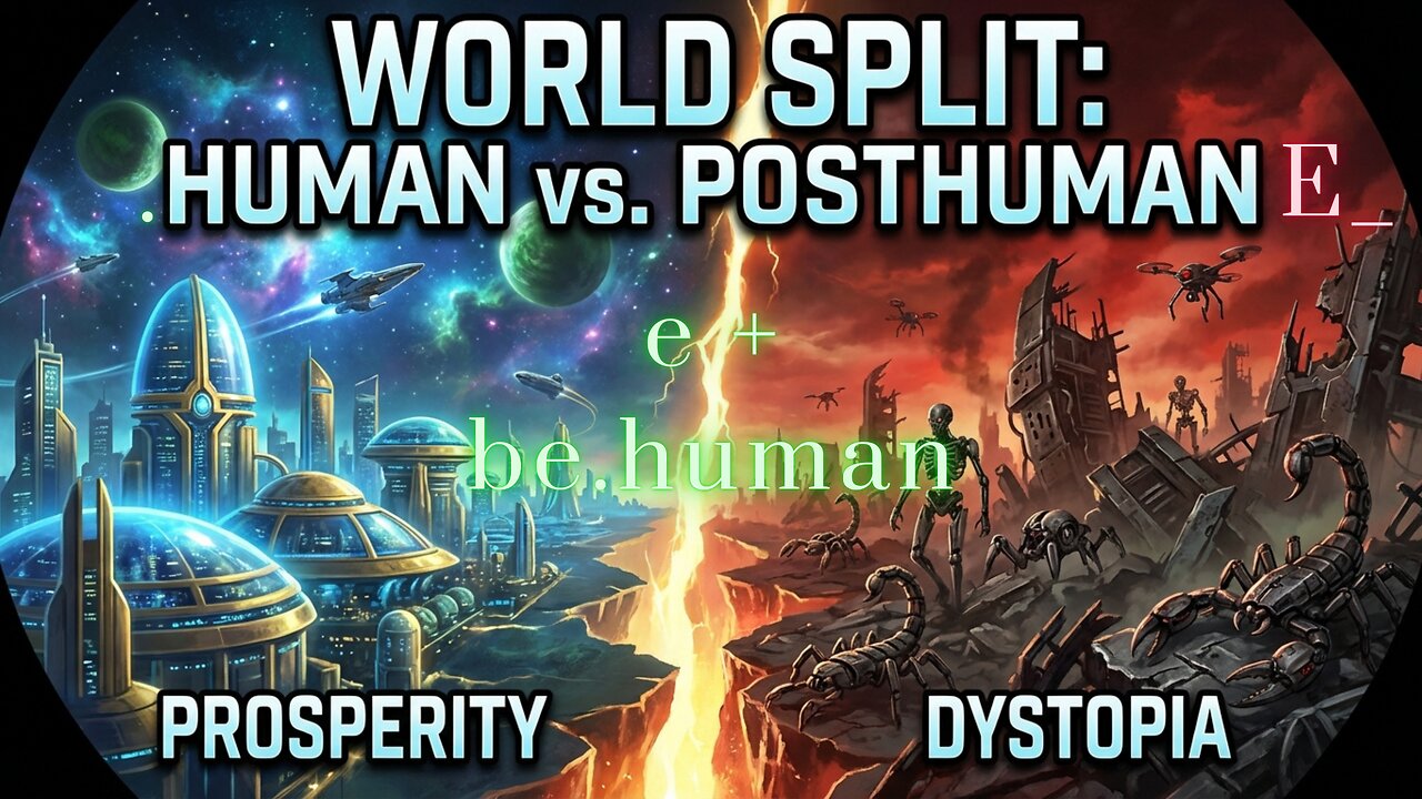 ''GIVE NOT ONE INCH TO EXTINCTION..'' ⁄ JARV™