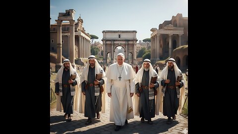 CHARLIE KIRK JEWISH?