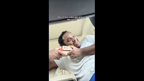 Jacques - “You can’t waste a single morsel.” 🍔 FULL VID COMING SOON 🤤🤤🤤