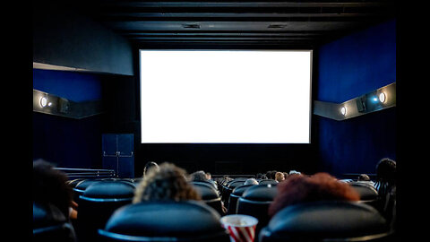 Every Movie ERA Explained in 31 Minutes
