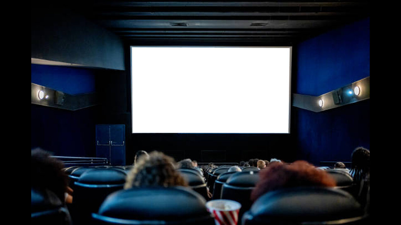 Every Movie ERA Explained in 31 Minutes