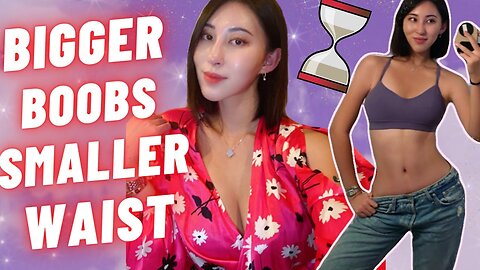Carnivore Diet Transformation _ Boobs, Chicken, Alcohol, Seafood, Menstrual Cramps_ Q&A TIME