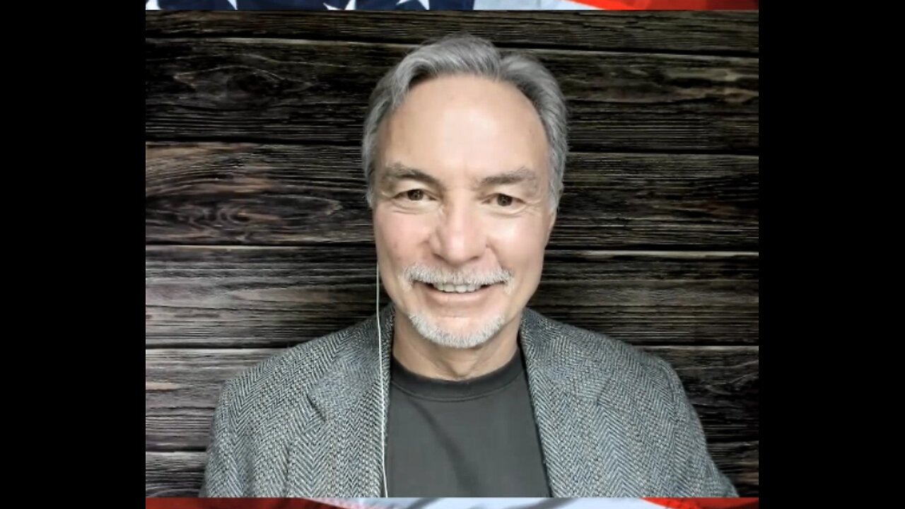 Silver Anticipates Fiat Currencies Dying – John Rubino