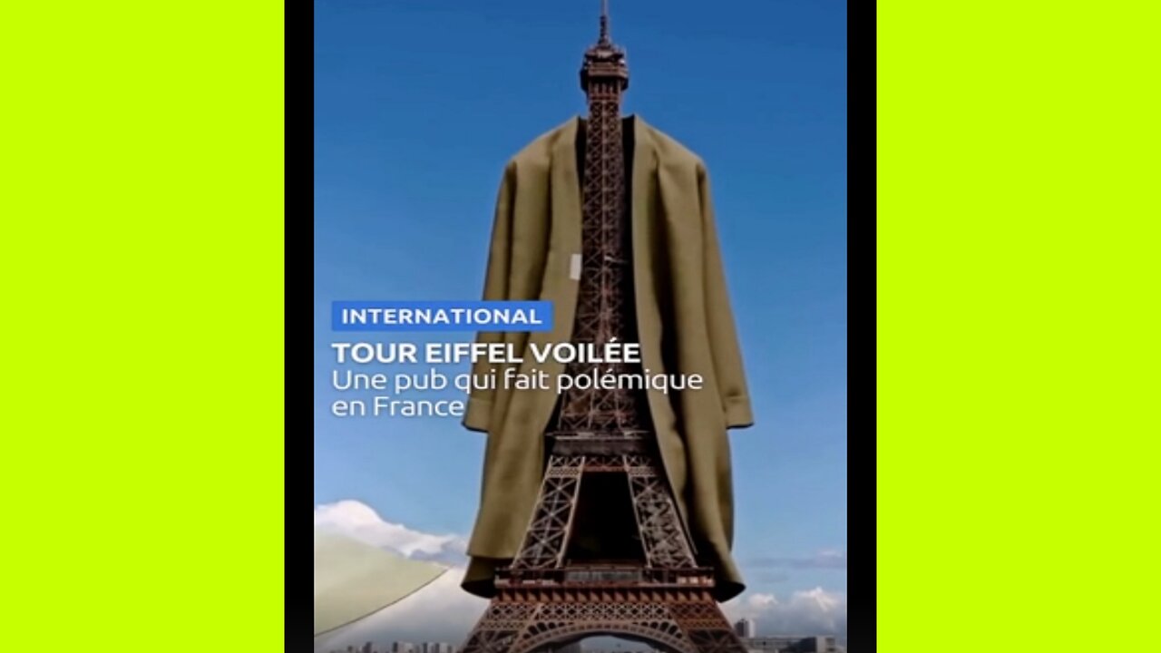 🇫🇷😡 L'islamisation de la France 😡🇫🇷