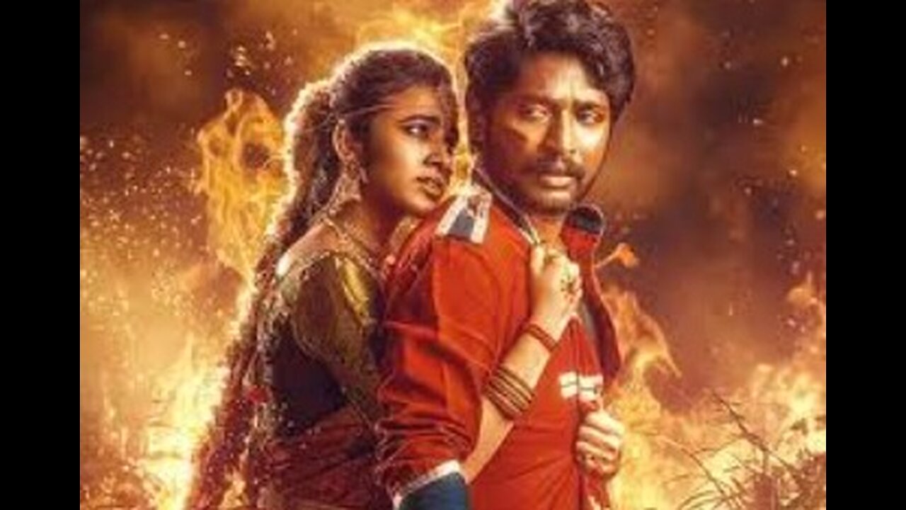 అంబాజీపేట మ్యారేజ్ బ్యాండ్ - గుమ్మ వీడియో | సుహాస్, శివాని | దుష్యంత్ | బన్నీ వాస్ | ధీరజ్ ఎం