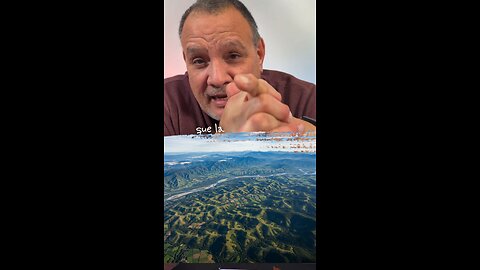 Cuidar la Casa Común es cuidar la vida