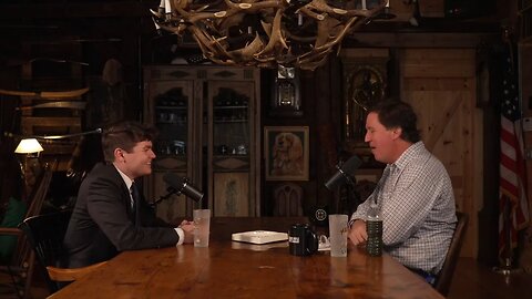 Nick and Tucker Live Review