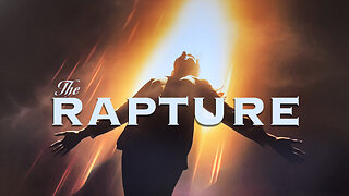 The Rapture