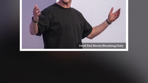 Facebook Is Cracking Down on Targeting ICE