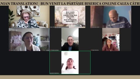 SIMONA MACINOI -O, CÂT MĂ SIMT DE FERICIT- #caleacătrerai #fericire #cantaricrestine #podcast