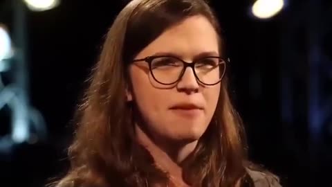 FAKE EVIRONMENTALISM