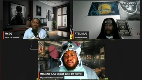 Daughters Needs Thier Dad