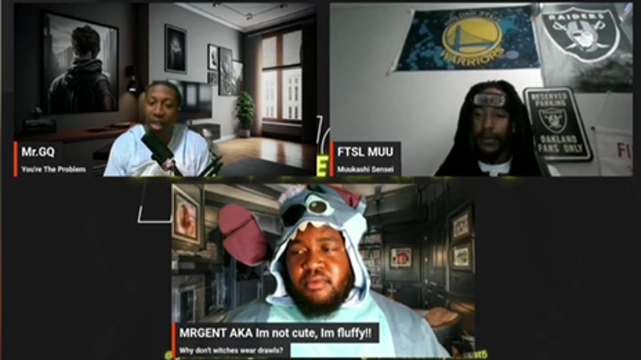 Daughters Needs Thier Dad