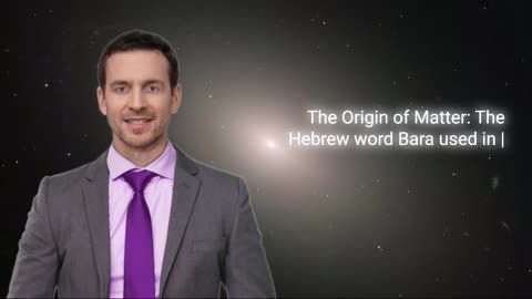 God is the Uncreated Creator #godiseternal #godscreation #god #godscreation #godsword #godistheway