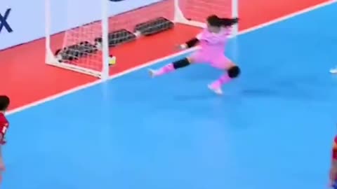 Argentina 🇦🇷 vs Spain 🇪🇸 : Women's Soccer ⚽ FIFA World Cup 🏆 2025: Alfred.vip