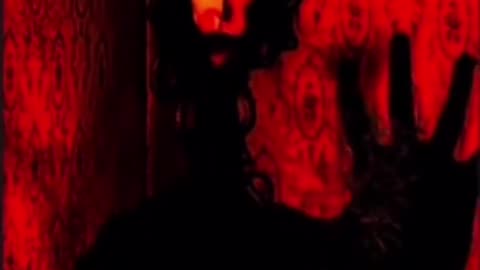 😨👀 New Viewer Cursed After Nighttime Binge! What Did They Witness? | TheHauntingHour