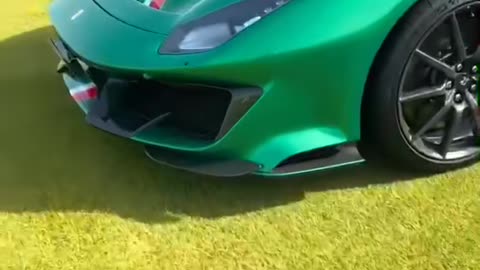 🏎️💨 This Mercedes-AMG GT is a TRUE Icon of Luxury and Performance! | LuxurySportsCars